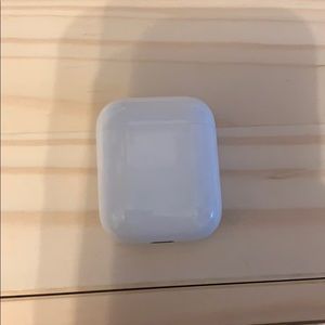 Apple airpods 1st gen